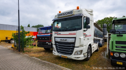 20240622-Lewiszong-00127